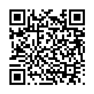 女娲娘娘对于有些事情也是看的开的二维码生成