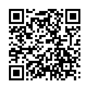 女娲娘娘才不会管你们这些弱小的生灵二维码生成