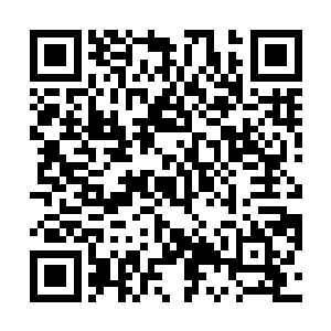 女娲娘娘是以整个华夏大地的地脉之精华炼制的七彩石二维码生成