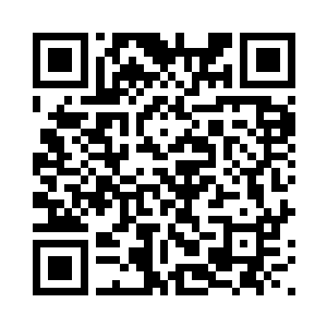 女娲娘娘还是愿意和池佳一结交的二维码生成