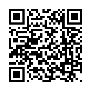 女娲族也知道他们当时的行为太冲动二维码生成