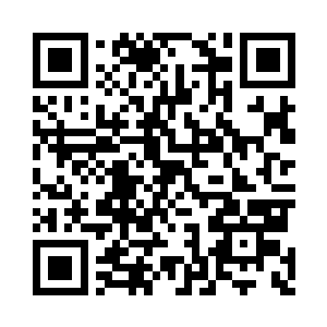 女娲族以及凶兽碰撞出的滔天战焰中苦苦挣扎二维码生成