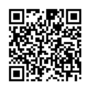 女娲族少女的尾巴尖在李耀的食指上轻轻一触二维码生成