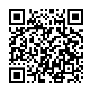 女娲的尖啸声几乎传遍了三界的每一个角落二维码生成