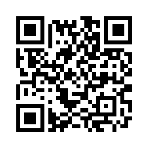 女娲血脉的传承力量又有多强二维码生成