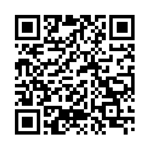 女娲补天之后与伏羲结为夫妻繁衍后代二维码生成