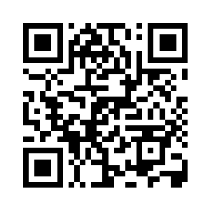 女娲还按着我们幻化而成的模样二维码生成