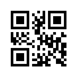 女婿二维码生成