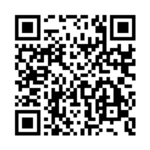 女子不耐烦的将沈凡带到里间的兵器房二维码生成