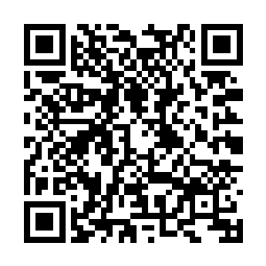 女子中学的女生可并不都是些手无缚鸡之力的女人二维码生成