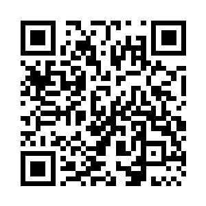 女子也没有那么多的条条框框约束二维码生成