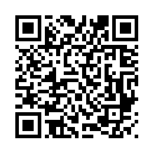 女子和妇人之间还是有一定差别的二维码生成