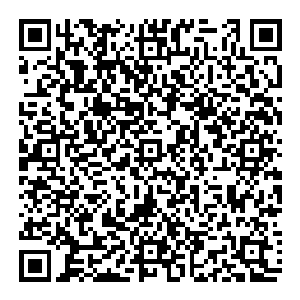 女子尸体的脖颈上有一个狰狞的洞口是我之前看到的那种爪印直接深入到脊椎切断了大半个脖子一缕缕暗红色的血液顺着伤口滴落下来最后从脚尖滴答到地板上二维码生成