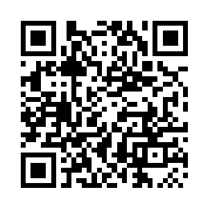 女子所得的才气与文曲星力完全独立于男人二维码生成