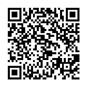 女子拿出一个小本本在上面写了一串数字递给凤小熊二维码生成