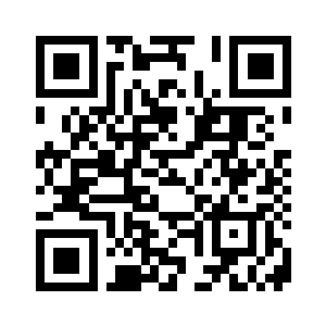 女子是一个比较传统和保守的人二维码生成