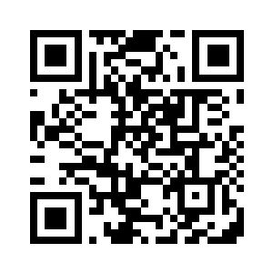 女子最娇弱的无非就是在这里了二维码生成