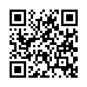 女子最终咬牙硬忍了下来二维码生成