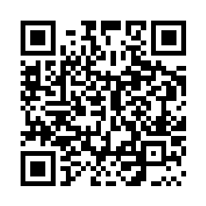 女子正是夏天在飞机上认识的那名空姐孟小杰二维码生成