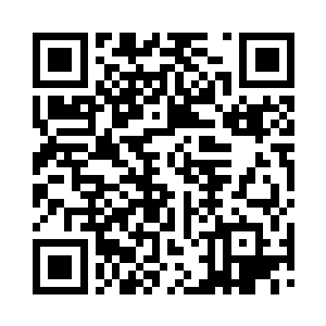 女子生怕自己儿子并不愿意认自己这个母亲二维码生成