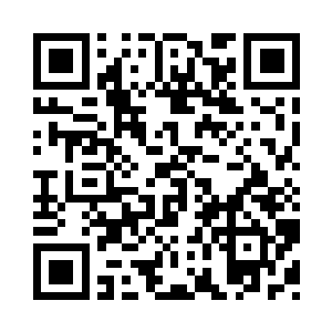 女子的手指轻轻的点在了林烽的额头上二维码生成