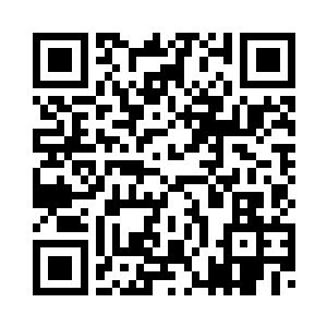 女子的美眸里就溢满了惊恐和无措二维码生成