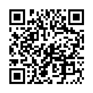 女子神态恭敬的对着老者鞠身行礼二维码生成