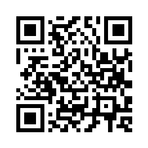 女子第一次感觉到了死亡的威胁二维码生成