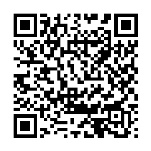 女子自己可能也没有料到自己会做出了不符合规矩的事情二维码生成