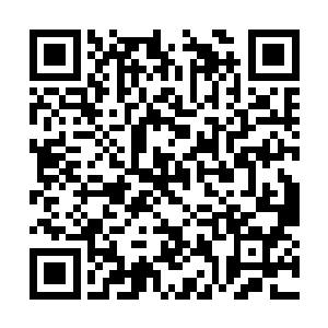 女子虽然不认识那个林哥身上穿的到底是什么牌子二维码生成