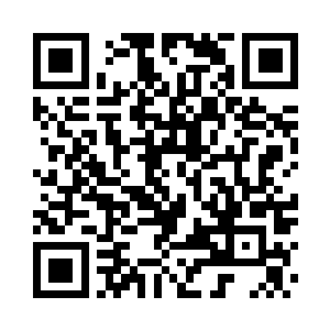 女子身体仿佛不倒翁一般不管怎么打都打不到二维码生成