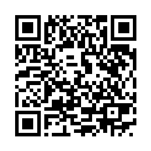 女子连忙上前扶起脑袋被磕破的中年男子二维码生成