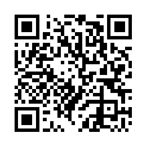 女孩儿的两个眼睛不知怎么从眼眶里消失了二维码生成