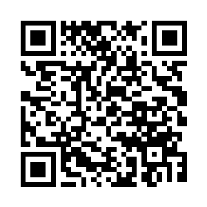 女孩儿的心思你们男生不会懂的啦二维码生成