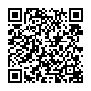 女孩子的撒娇本事此刻在金泰妍身上也提现了出来二维码生成