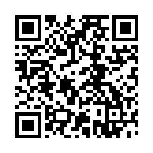 女孩子的身上再次释放出了巨大的杀气二维码生成