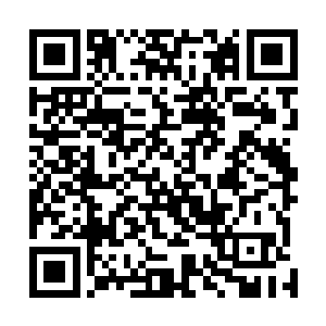 女孩子身子娇弱厉王也真是的去这么远地方还把你带过去二维码生成