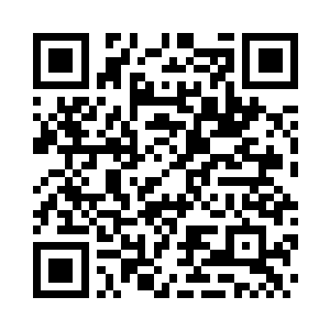 女孩对于迷信的靠样宝贝来护佑家族这种事二维码生成