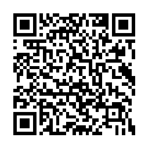 女孩的中文很标准……但是似乎又不像是普通话二维码生成