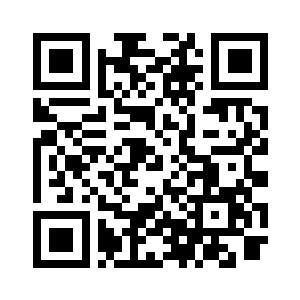 女孩的手在门把上停了几秒钟二维码生成