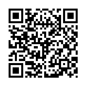 女官彤史是从妃嫔和宫女角度出发记录二维码生成