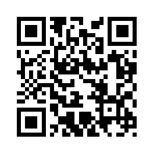 女审判员刚准备开口拒绝二维码生成