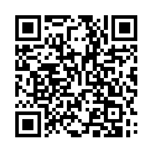 女巨人就可以在蝎子男身上获得重生二维码生成