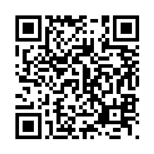 女巨人的血脉开始在蝎子男的尸体上面寄生二维码生成