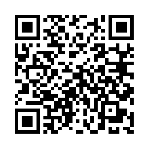 女巫们的吟唱声仿佛从画面中传了出来二维码生成