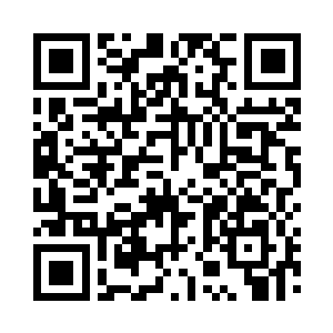 女巫们进行的一种不得已而为之的办法而已二维码生成