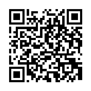 女巫的眼泪不仅让他获得了意志加成二维码生成