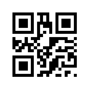 女巫二维码生成