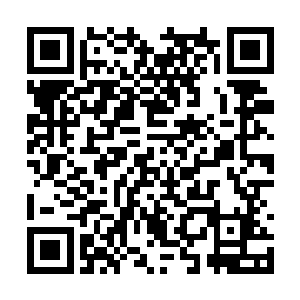 女帝势力下的那些商户也开始有部分人撤出了资金二维码生成