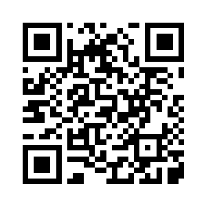 女帝宗宗主的房门被人推开二维码生成